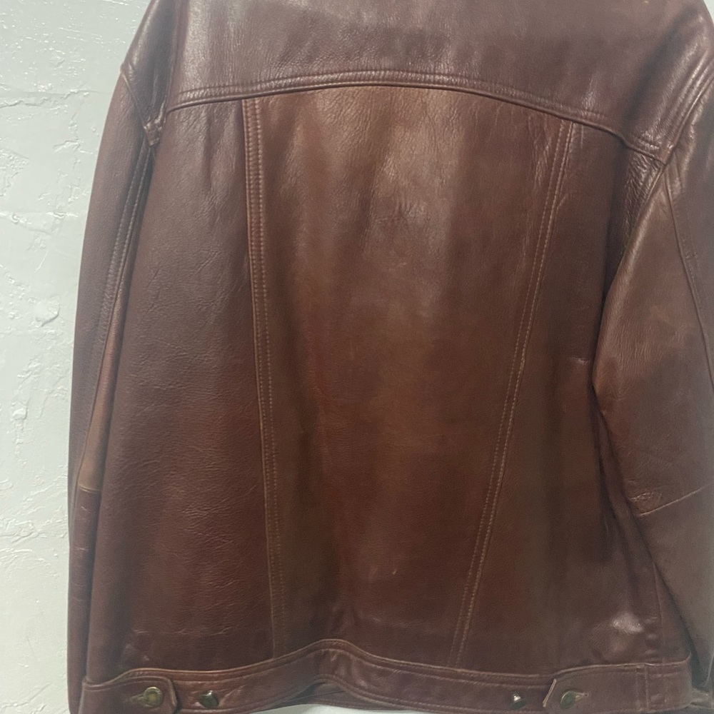 Moda Martani - Picture 4 of 13